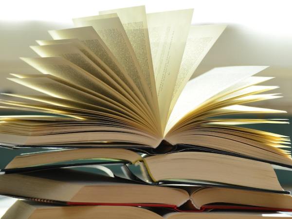 Le 1er Festival Protestant du Livre aura lieu à Paris !