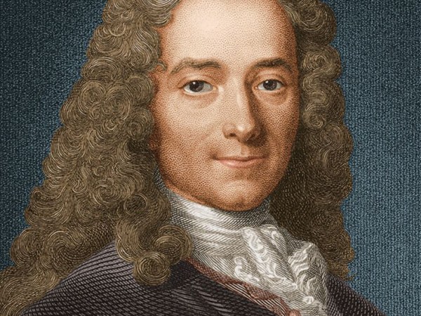 Le séisme de Lisbonne : &laquo;&nbsp;tout va bien dans le meilleur des mondes&nbsp;&raquo; ?